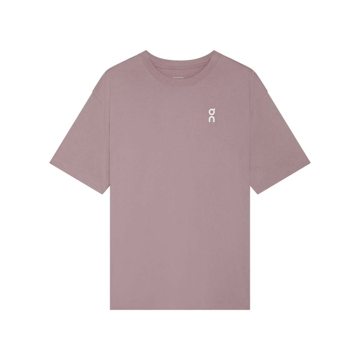 Club-T - Mens