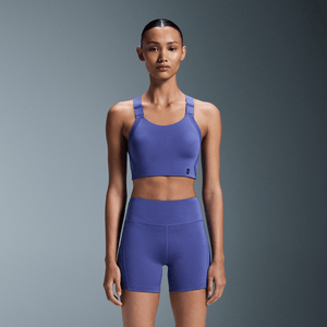 Performance Flex Bra - Womens