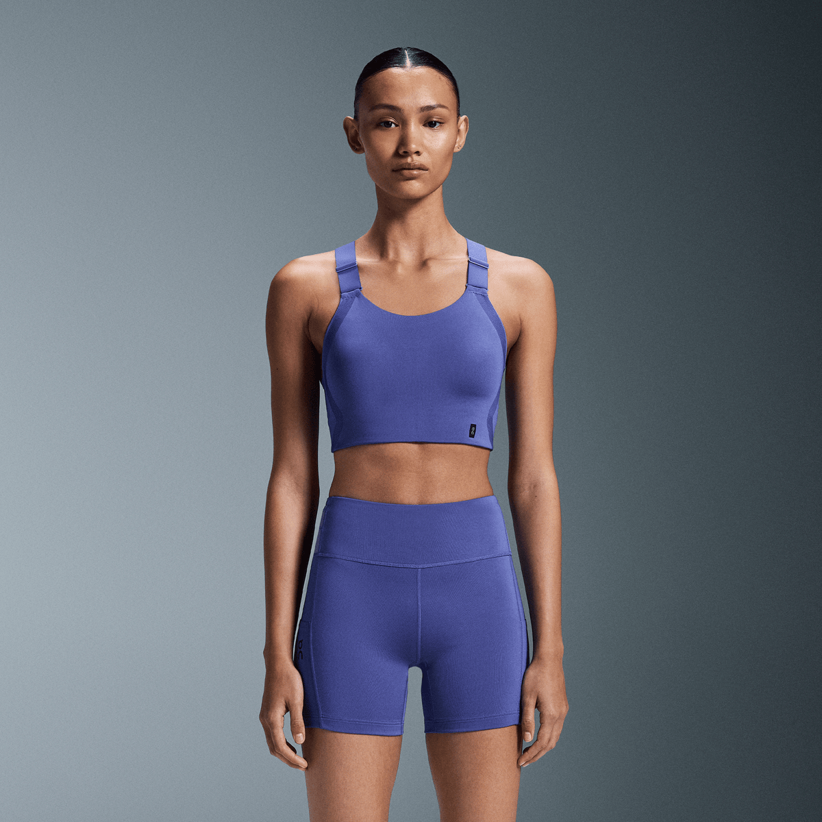 Performance Flex Bra - Womens