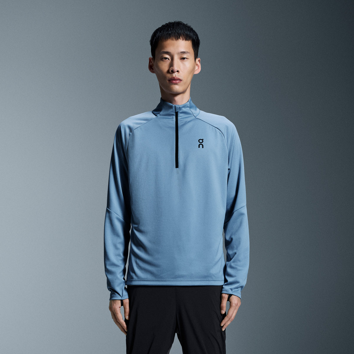 Climate Shirt - Mens