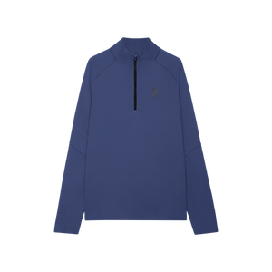 Climate Shirt - Mens