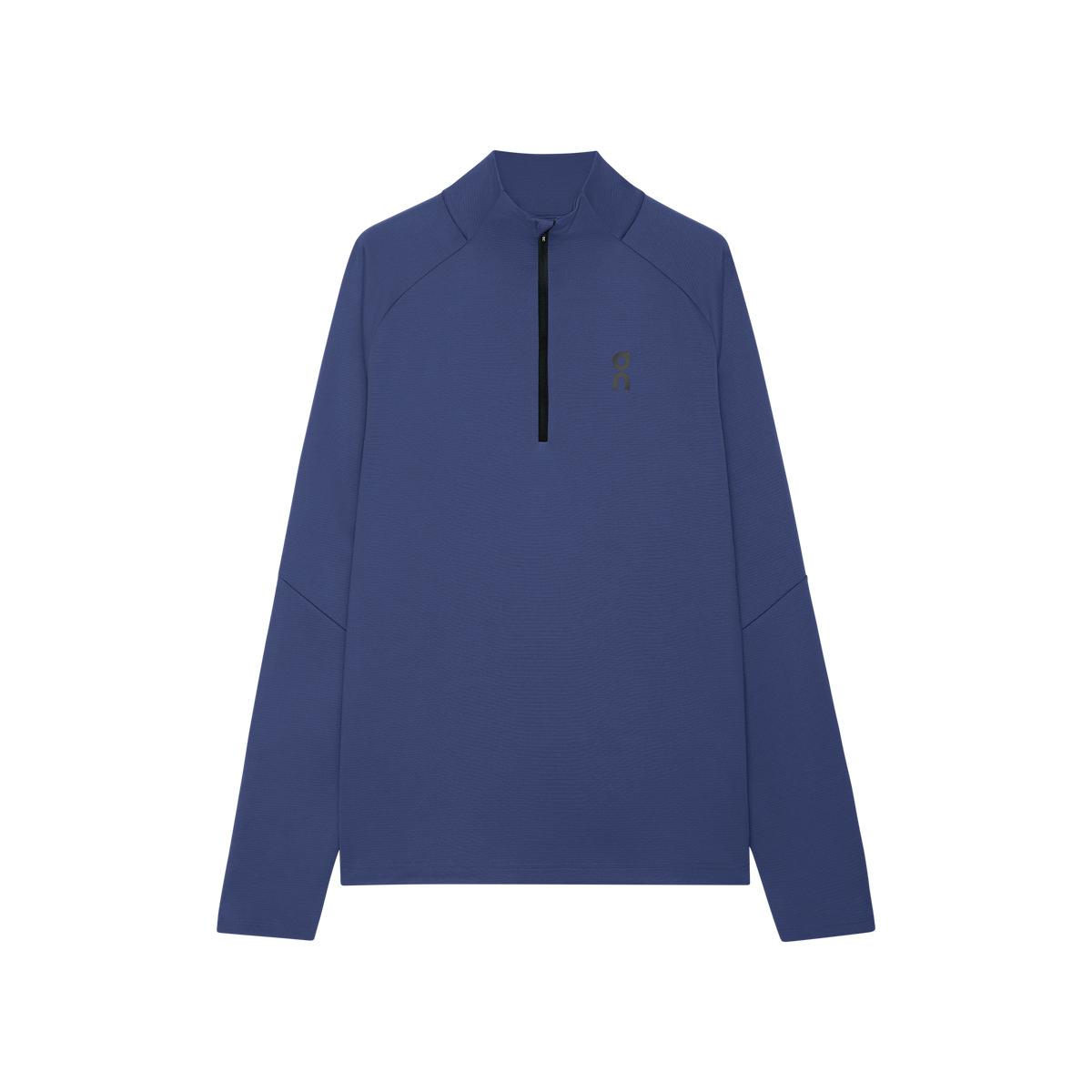 Climate Shirt - Mens
