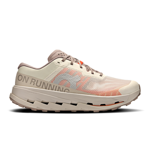 Cloudultra 3 - Mens