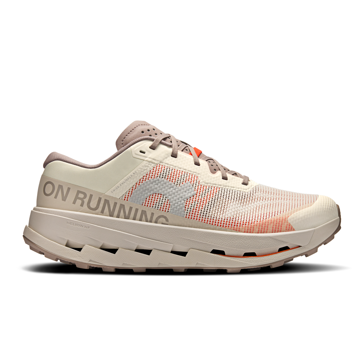 Cloudultra 3 - Mens