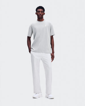 Club-T Glow - Mens