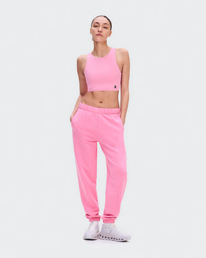 Club Pants - Womens