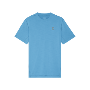 Train-T - Mens