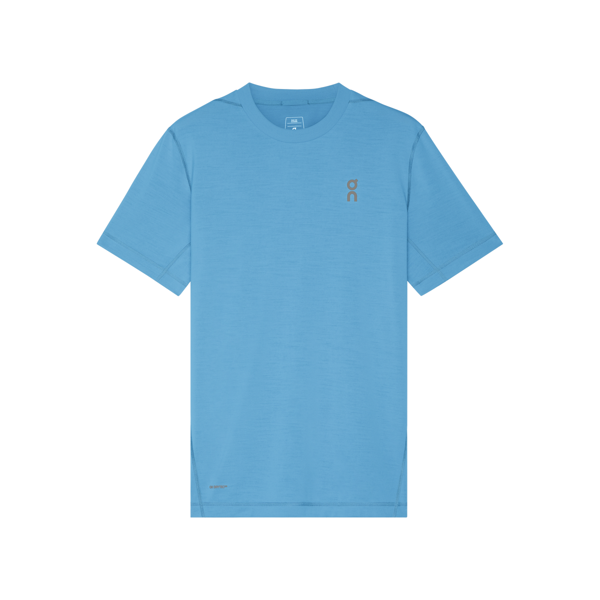 Train-T - Mens