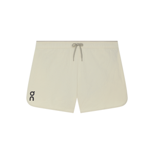 Performance Volt Shorts - Mens