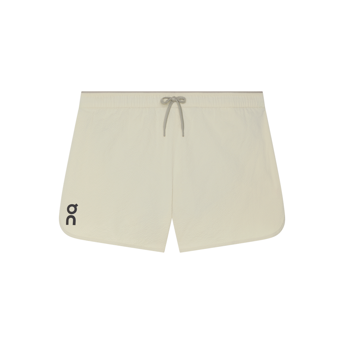 Performance Volt Shorts - Mens