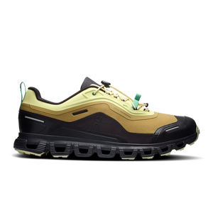 Cloud 6 Geo Waterproof - Mens