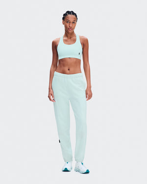 Core Bra - Womens