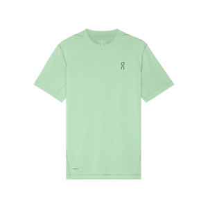 Train-T - Mens