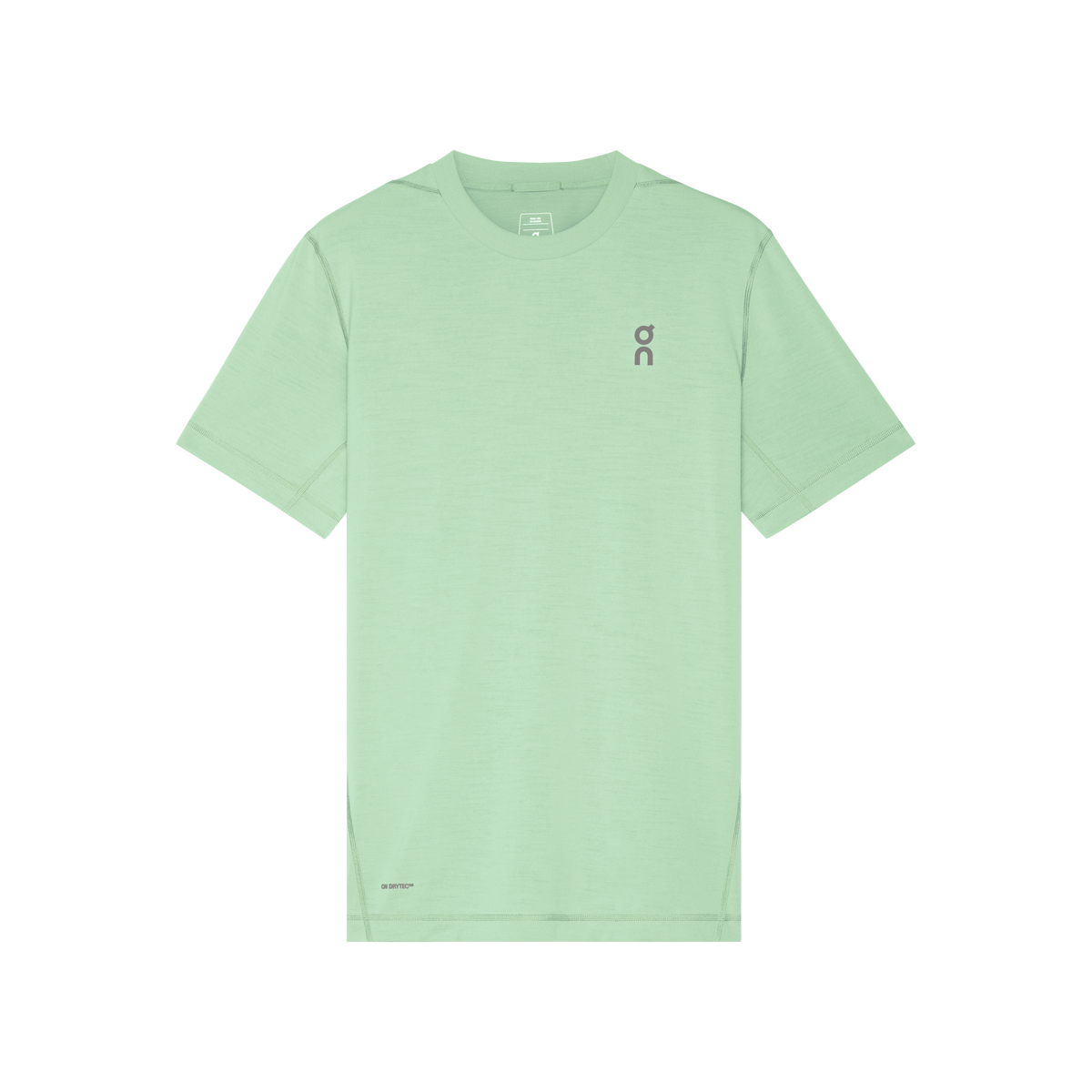 Train-T - Mens