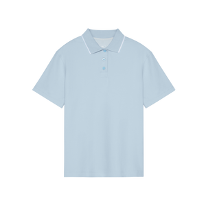 Courtside Polo - Womens