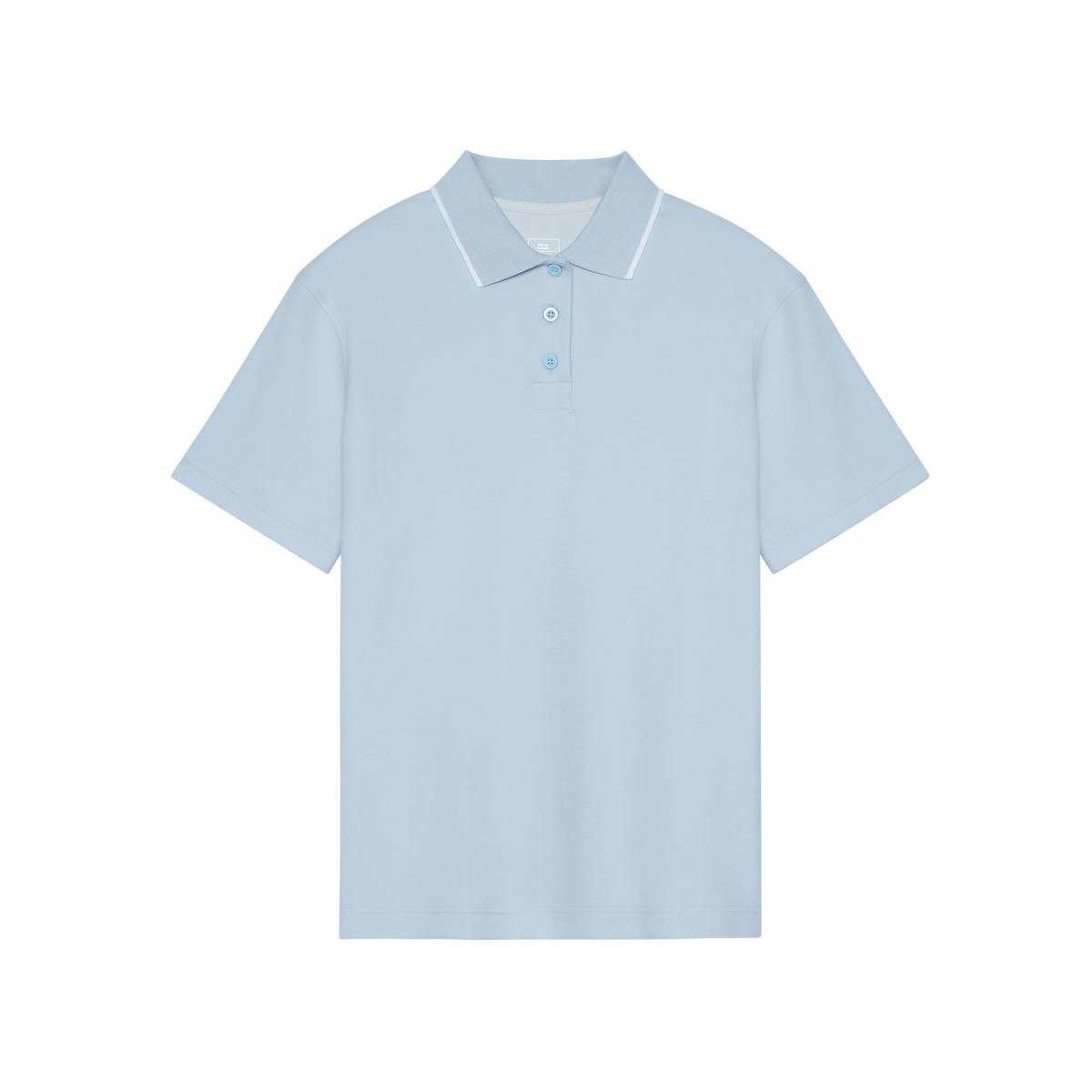 Courtside Polo - Womens