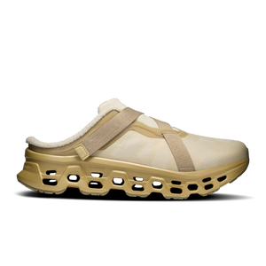 Cloudmonster 3 Mule - Mens