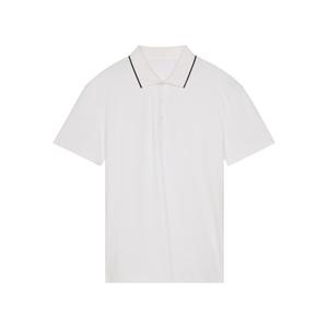 Courtside Polo - Mens