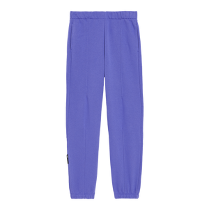 Club Pants - Womens