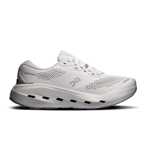 Cloudrunner 3 Max - Mens