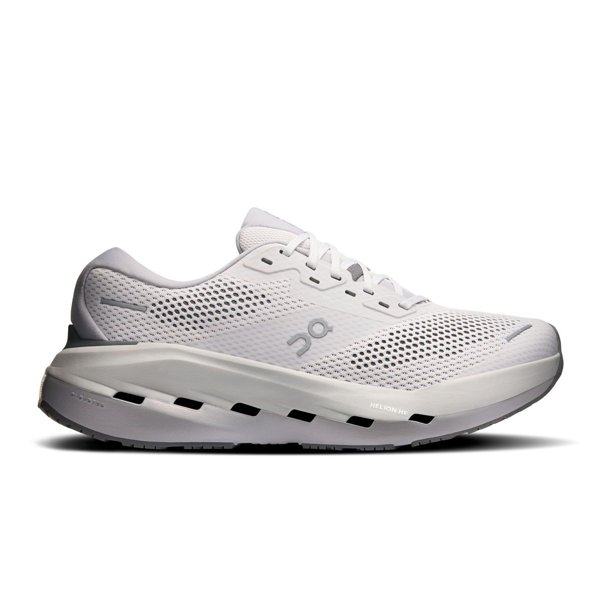 Cloudrunner 3 Max - Mens