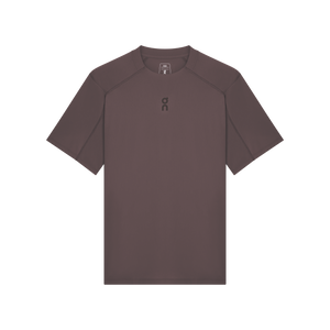 Trail-T Solar - Mens