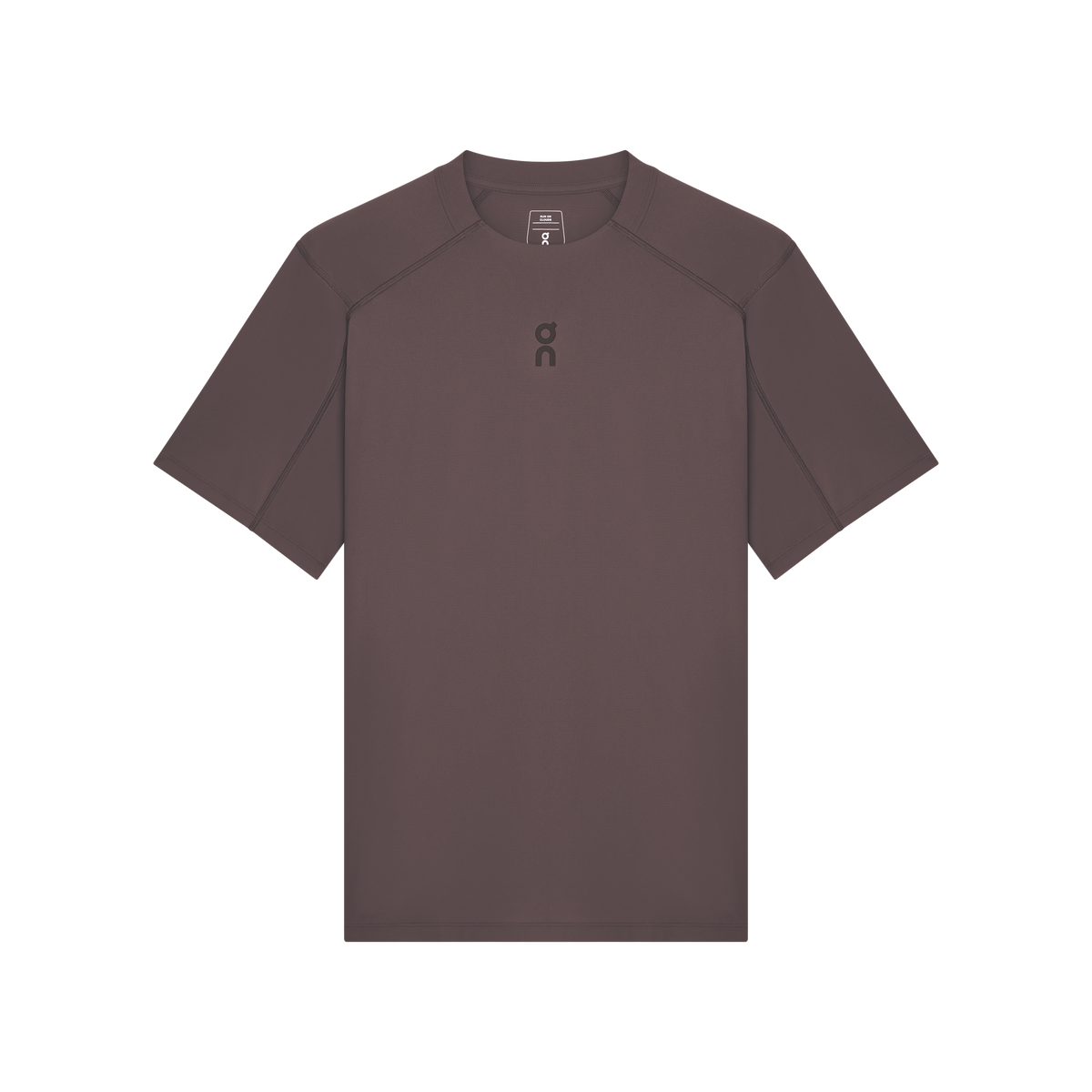 Trail-T Solar - Mens