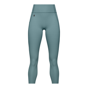 Studio Leggings 7/8 - Womens