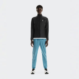 Core Pants - Mens