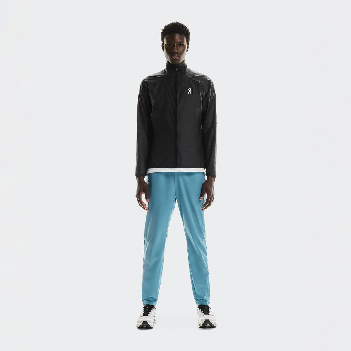 Core Pants - Mens