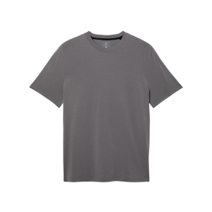 Focus-T - Mens