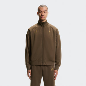 Track Jacket Year of the Horse - Mens