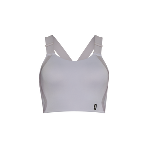 Performance Flex Bra - Womens