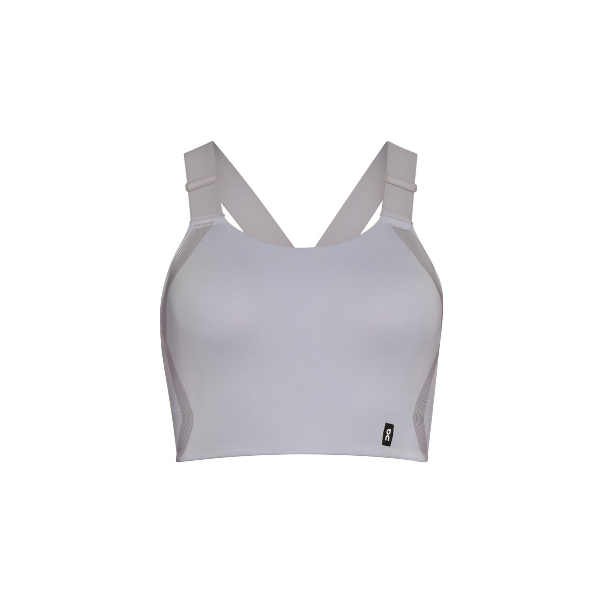Performance Flex Bra - Womens