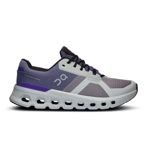 Cloudrunner 2 - Mens