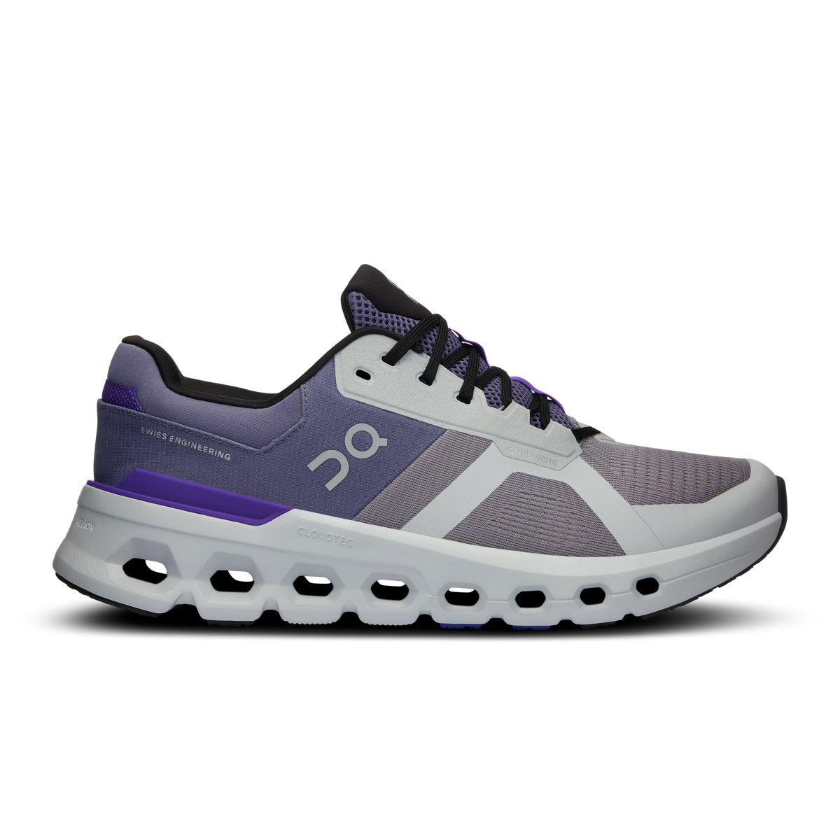 Cloudrunner 2 - Mens