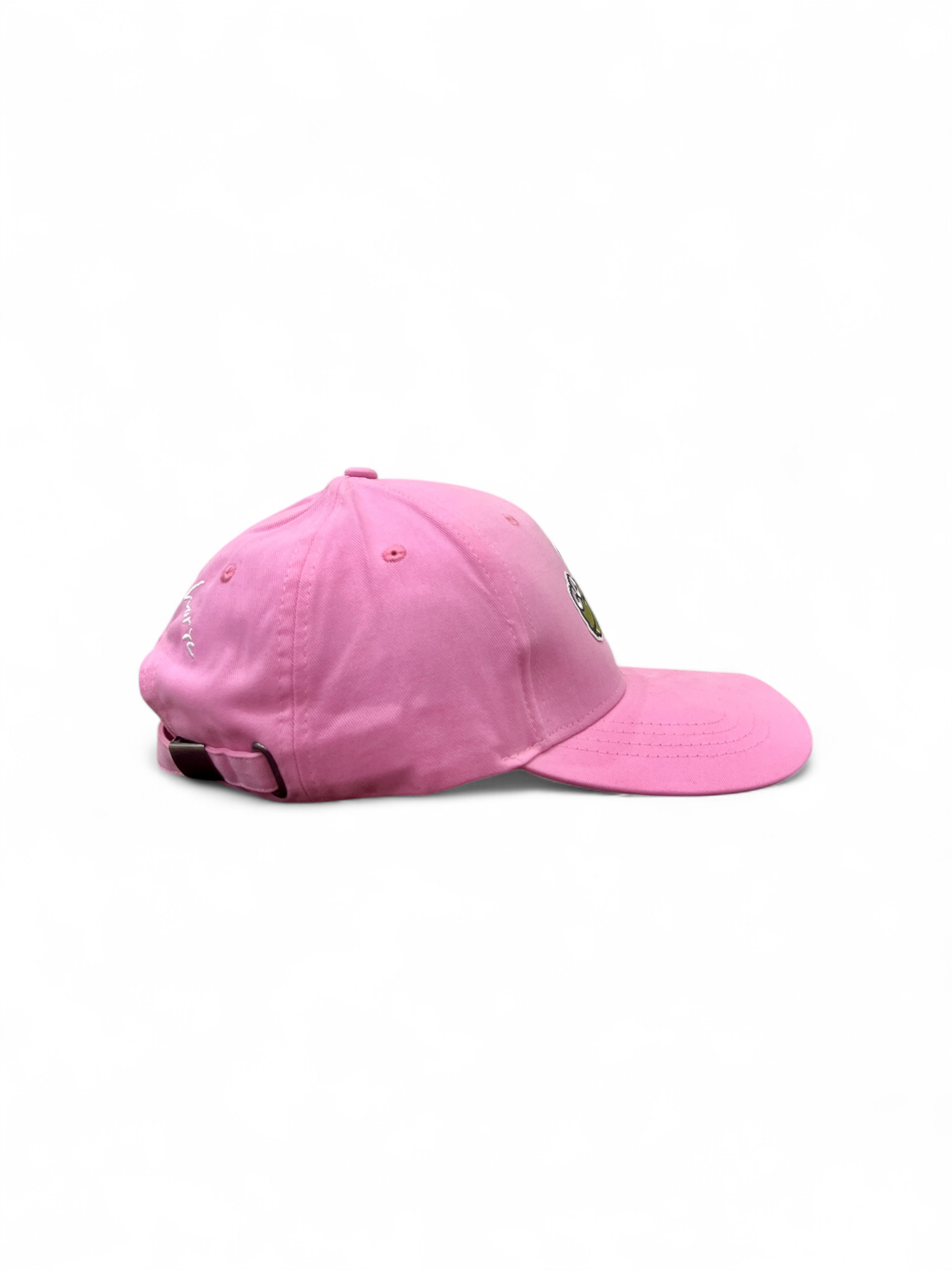 Shop Baseball Caps for Women