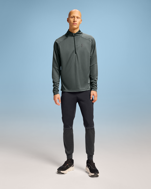 Climate Shirt - Mens
