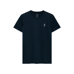 Core-T - Womens