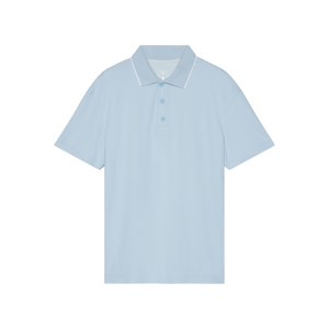 Courtside Polo - Mens