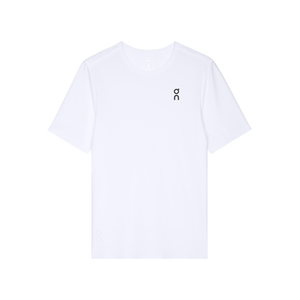 Court-T - Mens
