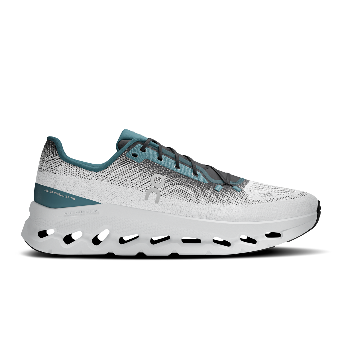 Cloudtilt - Mens