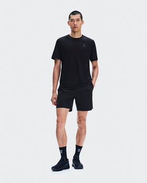 Core-T Grid - Mens