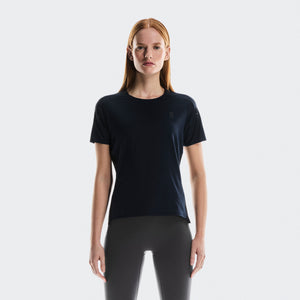 Performance-T - Womens