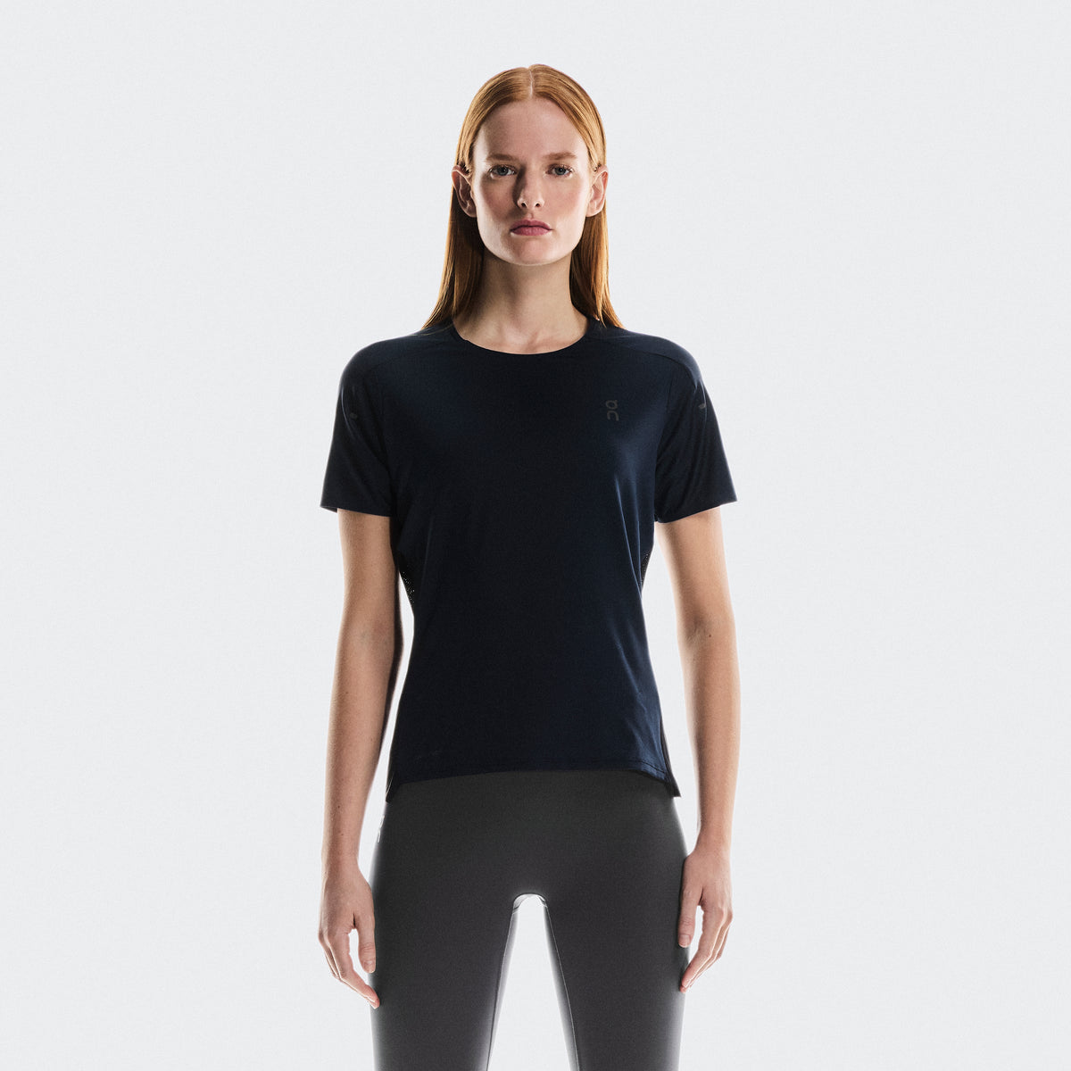 Performance-T - Womens
