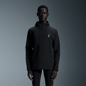 Pace Hoodie - Mens
