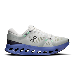 Cloudsurfer 2 - Womens