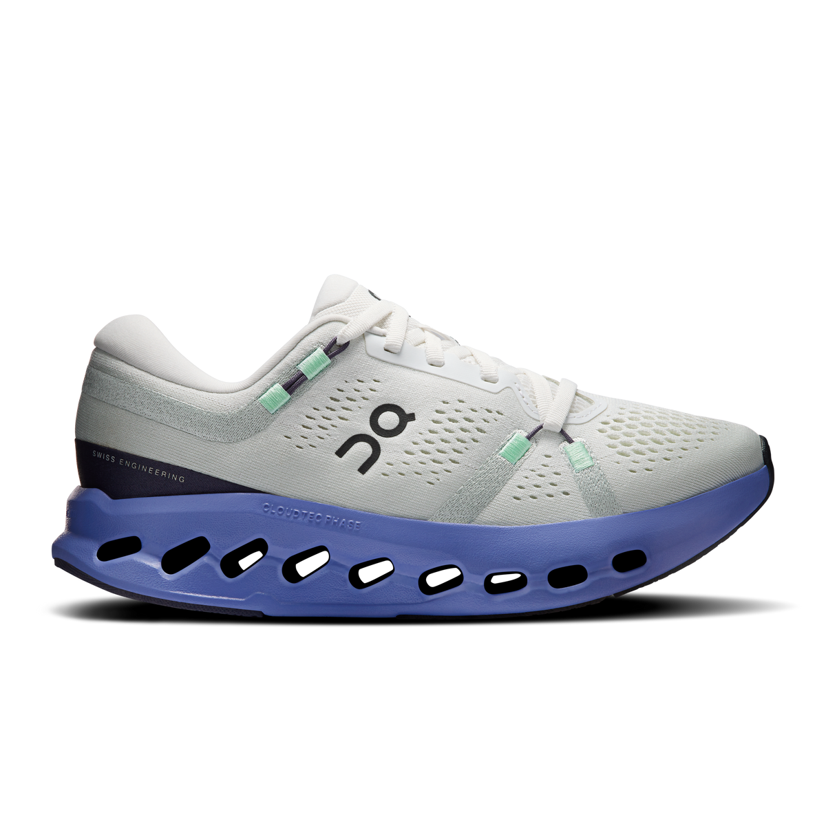 Cloudsurfer 2 - Womens