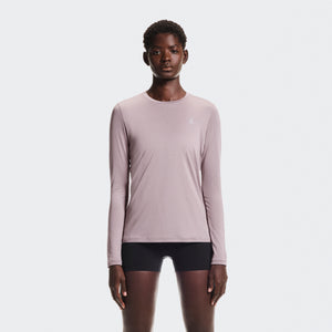 Core Long-T - Womens