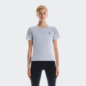 Performance-T - Womens